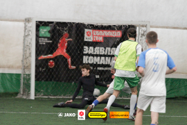 <a href="https://st.getinfootball.com/albums/1098127/6900df7d4832e_1920.jpg" target="_blank">Завантажити оригінал</a>