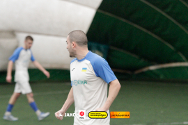 <a href="https://st.getinfootball.com/albums/1098127/6900df824a7da_1920.jpg" target="_blank">Завантажити оригінал</a>