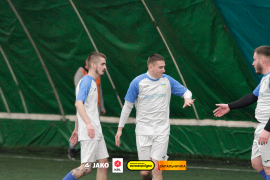 <a href="https://st.getinfootball.com/albums/1098127/6900df877154d_1920.jpg" target="_blank">Завантажити оригінал</a>