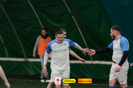 <a href="https://st.getinfootball.com/albums/1098127/6900df8c1d289_1920.jpg" target="_blank">Завантажити оригінал</a>
