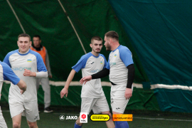 <a href="https://st.getinfootball.com/albums/1098127/6900df9020f79_1920.jpg" target="_blank">Завантажити оригінал</a>