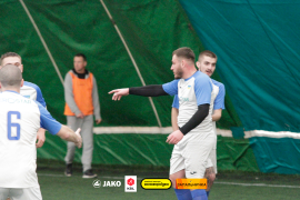 <a href="https://st.getinfootball.com/albums/1098127/6900df93ed99e_1920.jpg" target="_blank">Завантажити оригінал</a>