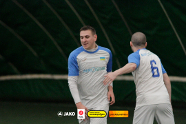 <a href="https://st.getinfootball.com/albums/1098127/6900df9810e08_1920.jpg" target="_blank">Завантажити оригінал</a>