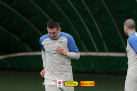 <a href="https://st.getinfootball.com/albums/1098127/6900df9c494be_1920.jpg" target="_blank">Завантажити оригінал</a>