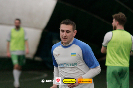 <a href="https://st.getinfootball.com/albums/1098127/6900dfa0070f3_1920.jpg" target="_blank">Завантажити оригінал</a>