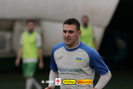<a href="https://st.getinfootball.com/albums/1098127/6900dfa400781_1920.jpg" target="_blank">Завантажити оригінал</a>