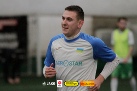 <a href="https://st.getinfootball.com/albums/1098127/6900dfa80ca60_1920.jpg" target="_blank">Завантажити оригінал</a>