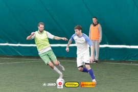 <a href="https://st.getinfootball.com/albums/1098127/6900dfab17bcf_1920.jpg" target="_blank">Завантажити оригінал</a>