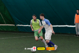 <a href="https://st.getinfootball.com/albums/1098127/6900dfaf58920_1920.jpg" target="_blank">Завантажити оригінал</a>
