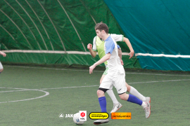 <a href="https://st.getinfootball.com/albums/1098127/6900dfb4d2ade_1920.jpg" target="_blank">Завантажити оригінал</a>