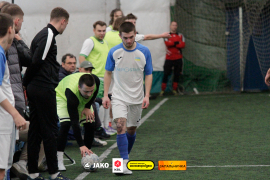 <a href="https://st.getinfootball.com/albums/1098127/6900dfb852689_1920.jpg" target="_blank">Завантажити оригінал</a>