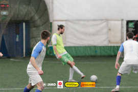 <a href="https://st.getinfootball.com/albums/1098127/6900dfbd89bc3_1920.jpg" target="_blank">Завантажити оригінал</a>