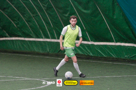 <a href="https://st.getinfootball.com/albums/1098127/6900dfc23d7a0_1920.jpg" target="_blank">Завантажити оригінал</a>