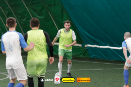 <a href="https://st.getinfootball.com/albums/1098127/6900dfc62bf4a_1920.jpg" target="_blank">Завантажити оригінал</a>