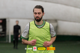 <a href="https://st.getinfootball.com/albums/1098127/6900dfcb34480_1920.jpg" target="_blank">Завантажити оригінал</a>