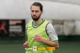 <a href="https://st.getinfootball.com/albums/1098127/6900dfcf78544_1920.jpg" target="_blank">Завантажити оригінал</a>