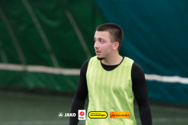 <a href="https://st.getinfootball.com/albums/1098127/6900dfd4293ff_1920.jpg" target="_blank">Завантажити оригінал</a>