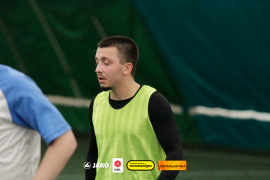 <a href="https://st.getinfootball.com/albums/1098127/6900dfd81dae0_1920.jpg" target="_blank">Завантажити оригінал</a>