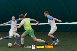 <a href="https://st.getinfootball.com/albums/1098127/6900dfdc20e97_1920.jpg" target="_blank">Завантажити оригінал</a>