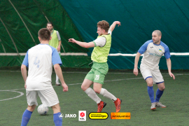 <a href="https://st.getinfootball.com/albums/1098127/6900dfe032d32_1920.jpg" target="_blank">Завантажити оригінал</a>