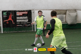 <a href="https://st.getinfootball.com/albums/1098127/6900dfe4426fb_1920.jpg" target="_blank">Завантажити оригінал</a>