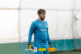 <a href="https://st.getinfootball.com/albums/1098127/6900dfe924090_1920.jpg" target="_blank">Завантажити оригінал</a>