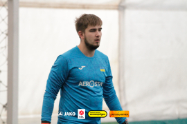 <a href="https://st.getinfootball.com/albums/1098127/6900dfec0be3b_1920.jpg" target="_blank">Завантажити оригінал</a>