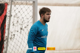 <a href="https://st.getinfootball.com/albums/1098127/6900dfef0a588_1920.jpg" target="_blank">Завантажити оригінал</a>