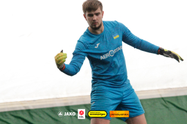 <a href="https://st.getinfootball.com/albums/1098127/6900dff41cfe4_1920.jpg" target="_blank">Завантажити оригінал</a>