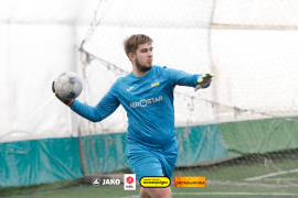 <a href="https://st.getinfootball.com/albums/1098127/6900dff802944_1920.jpg" target="_blank">Завантажити оригінал</a>