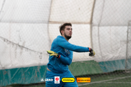 <a href="https://st.getinfootball.com/albums/1098127/6900dffc0b572_1920.jpg" target="_blank">Завантажити оригінал</a>
