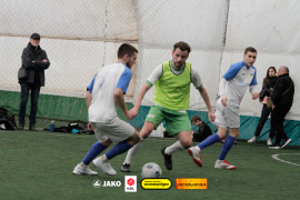 <a href="https://st.getinfootball.com/albums/1098127/6900e00003205_1920.jpg" target="_blank">Завантажити оригінал</a>