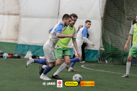 <a href="https://st.getinfootball.com/albums/1098127/6900e0041cdc9_1920.jpg" target="_blank">Завантажити оригінал</a>