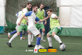 <a href="https://st.getinfootball.com/albums/1098127/6900e00803108_1920.jpg" target="_blank">Завантажити оригінал</a>