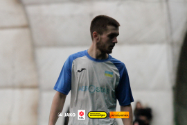 <a href="https://st.getinfootball.com/albums/1098127/6900e00bec74c_1920.jpg" target="_blank">Завантажити оригінал</a>
