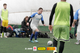 <a href="https://st.getinfootball.com/albums/1098127/6900e01000e6f_1920.jpg" target="_blank">Завантажити оригінал</a>