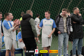 <a href="https://st.getinfootball.com/albums/1098127/6900e01426374_1920.jpg" target="_blank">Завантажити оригінал</a>