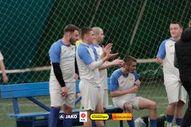 <a href="https://st.getinfootball.com/albums/1098127/6900e0182c0f1_1920.jpg" target="_blank">Завантажити оригінал</a>