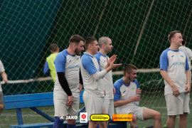 <a href="https://st.getinfootball.com/albums/1098127/6900e01c1db7a_1920.jpg" target="_blank">Завантажити оригінал</a>