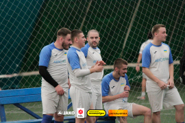 <a href="https://st.getinfootball.com/albums/1098127/6900e02135bec_1920.jpg" target="_blank">Завантажити оригінал</a>