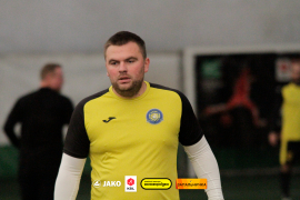 <a href="https://st.getinfootball.com/albums/1098128/6900df0cdfb0c_1920.jpg" target="_blank">Завантажити оригінал</a>