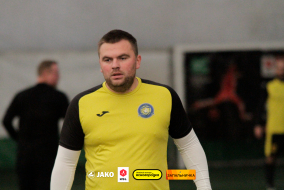 <a href="https://st.getinfootball.com/albums/1098128/6900df0cdfb0c_1920.jpg" target="_blank">Завантажити оригінал</a>