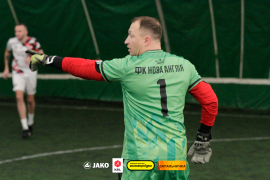 <a href="https://st.getinfootball.com/albums/1098128/6900df1006a34_1920.jpg" target="_blank">Завантажити оригінал</a>