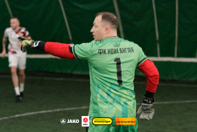 <a href="https://st.getinfootball.com/albums/1098128/6900df1006a34_1920.jpg" target="_blank">Завантажити оригінал</a>