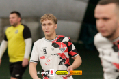 <a href="https://st.getinfootball.com/albums/1098128/6900df1403d08_1920.jpg" target="_blank">Завантажити оригінал</a>