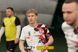 <a href="https://st.getinfootball.com/albums/1098128/6900df1403d08_1920.jpg" target="_blank">Завантажити оригінал</a>