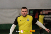 <a href="https://st.getinfootball.com/albums/1098128/6900df16f199a_1920.jpg" target="_blank">Завантажити оригінал</a>