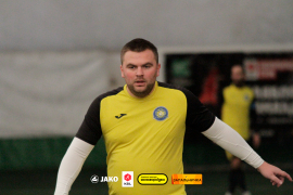 <a href="https://st.getinfootball.com/albums/1098128/6900df16f199a_1920.jpg" target="_blank">Завантажити оригінал</a>