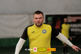 <a href="https://st.getinfootball.com/albums/1098128/6900df16f199a_1920.jpg" target="_blank">Завантажити оригінал</a>