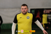 <a href="https://st.getinfootball.com/albums/1098128/6900df1b49126_1920.jpg" target="_blank">Завантажити оригінал</a>